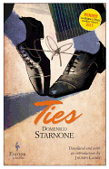Review: <i>Ties</i>