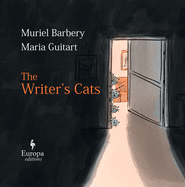 Review: <i>The Writer's Cats </i>
