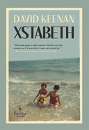 Review: <i>Xstabeth</i>