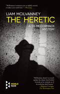 The Heretic 
