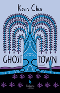 Review: <i>Ghost Town</i>
