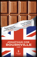 Review: <i>Bournville</i>