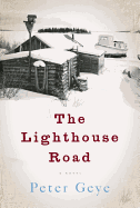 The Lighthouse Road 