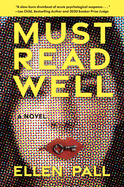 Review: <i>Must Read Well</i>
