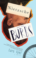 Review: <i>Nietzsche and the Burbs</i>