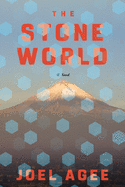 Review: <i>The Stone World</i>