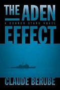 The Aden Effect