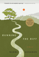 Review: <i>Running the Rift</i>