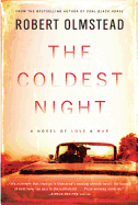 Review: <i>The Coldest Night</i>
