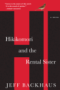 Review: <i>Hikikomori and the Rental Sister</i>