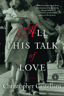 Review: <i>All This Talk of Love</i>