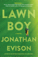 Review: <i>Lawn Boy</i>