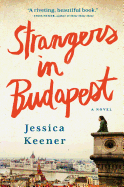 Strangers in Budapest