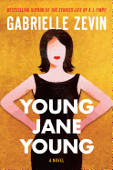 Review: <i>Young Jane Young</i>
