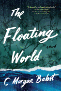 Review: <i>The Floating World</i>