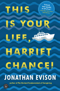 This Is Your Life, Harriet Chance!