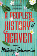 Review: <i>A People's History of Heaven</i>