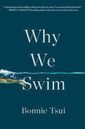 Review: <i>Why We Swim</i>