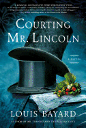 Review: <i>Courting Mr. Lincoln</i>