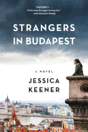 Strangers in Budapest