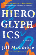 Review: <i>Hieroglyphics</i>