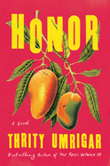 Review: <i>Honor</i>