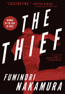 Review: <i>The Thief</i>