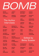 Review: <i>BOMB: The Author Interviews</i>