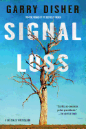 Signal Loss 