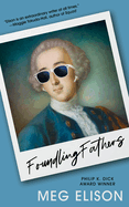 Review: <i>Foundling Fathers</i>