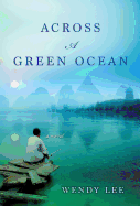 Across a Green Ocean