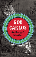 God Carlos