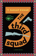The Third Squad