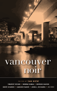 Vancouver Noir 
