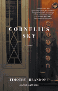 Cornelius Sky 