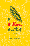 Review: <i>A Million Aunties</i>