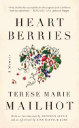 Heart Berries: A Memoir