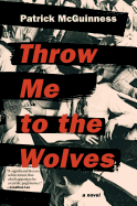 Throw Me to the Wolves 
