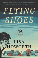 Review: <i>Flying Shoes</i>