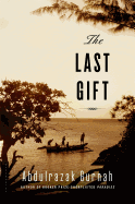 Review: <i>The Last Gift</i>