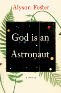 God Is an Astronaut