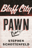 Bluff City Pawn