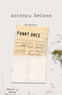 Funny Once: Stories