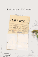 Review: <i>Funny Once</i>