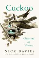 Review: <i>Cuckoo: Cheating by Nature</i>