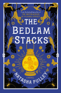 The Bedlam Stacks