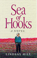 Sea of Hooks