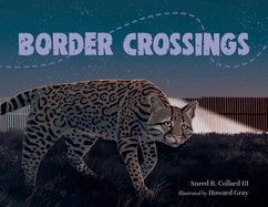 Border Crossings 
