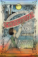 Starred Children's Review: <i>Footeprint</i>
