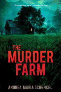 The Murder Farm